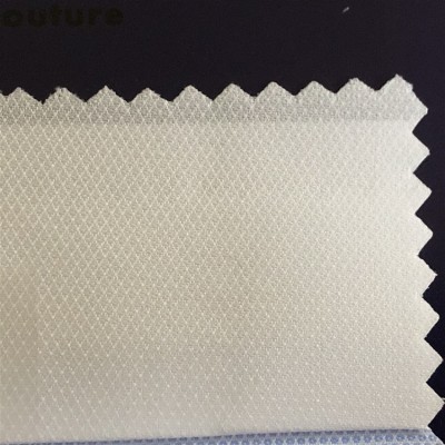 HK-HECE 襯衫布 870D-B042AC 100s/2*100s/2 成衣免燙 100%棉 正面照